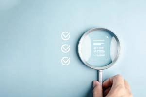 clinical trial zervimesine smoking nicotine addiction