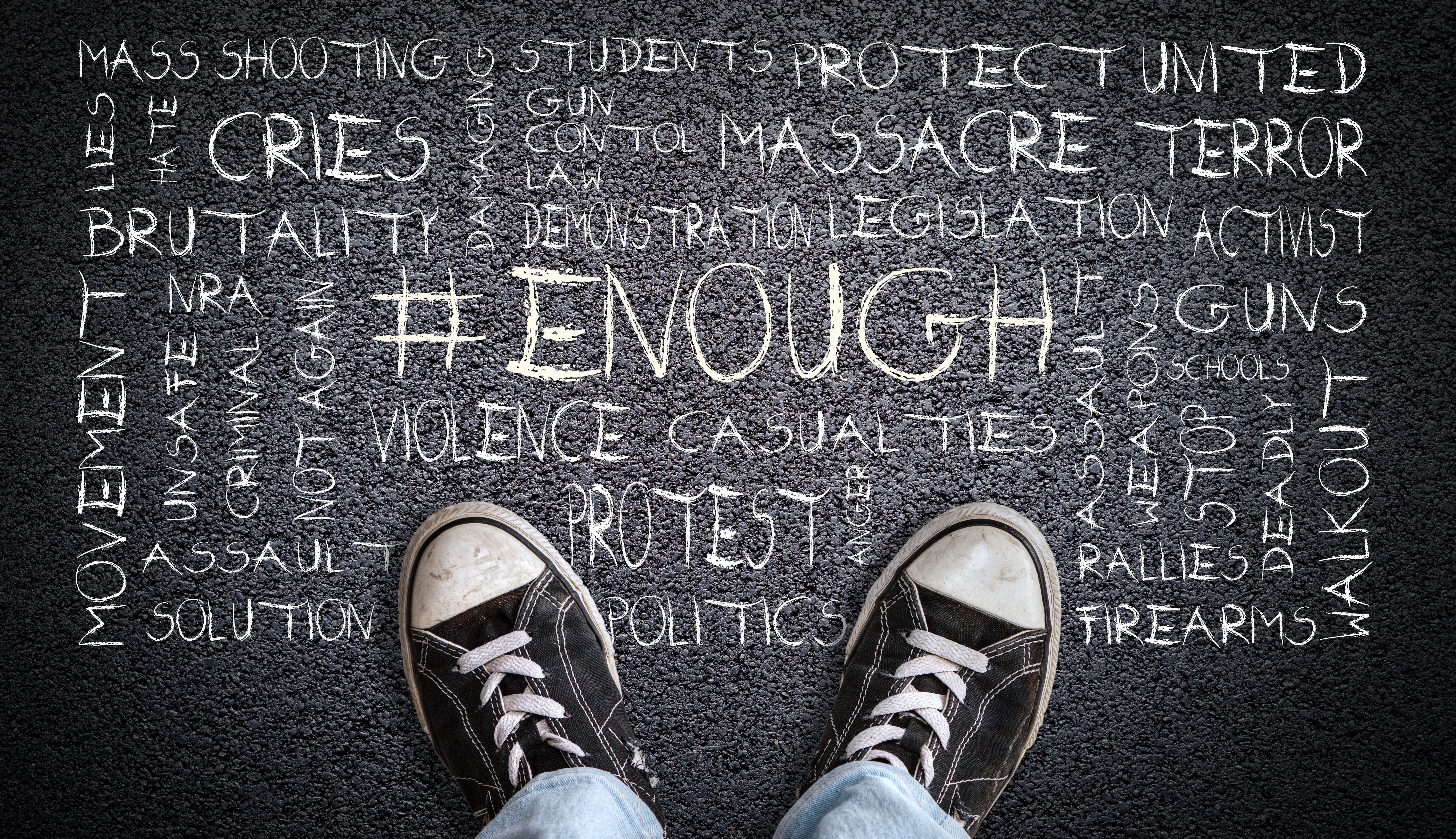 An expert discusses how the FBI, mental health clinicians, and other entities can help prevent mass violence at the 2023 APA Annual Meeting.