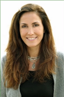 Shahla Modir, MD
