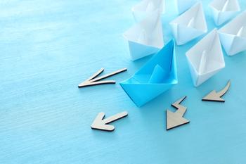 Experts discuss appropriate interventions for patients who are victims of undue influence at the 2022 APA Annual Meeting.