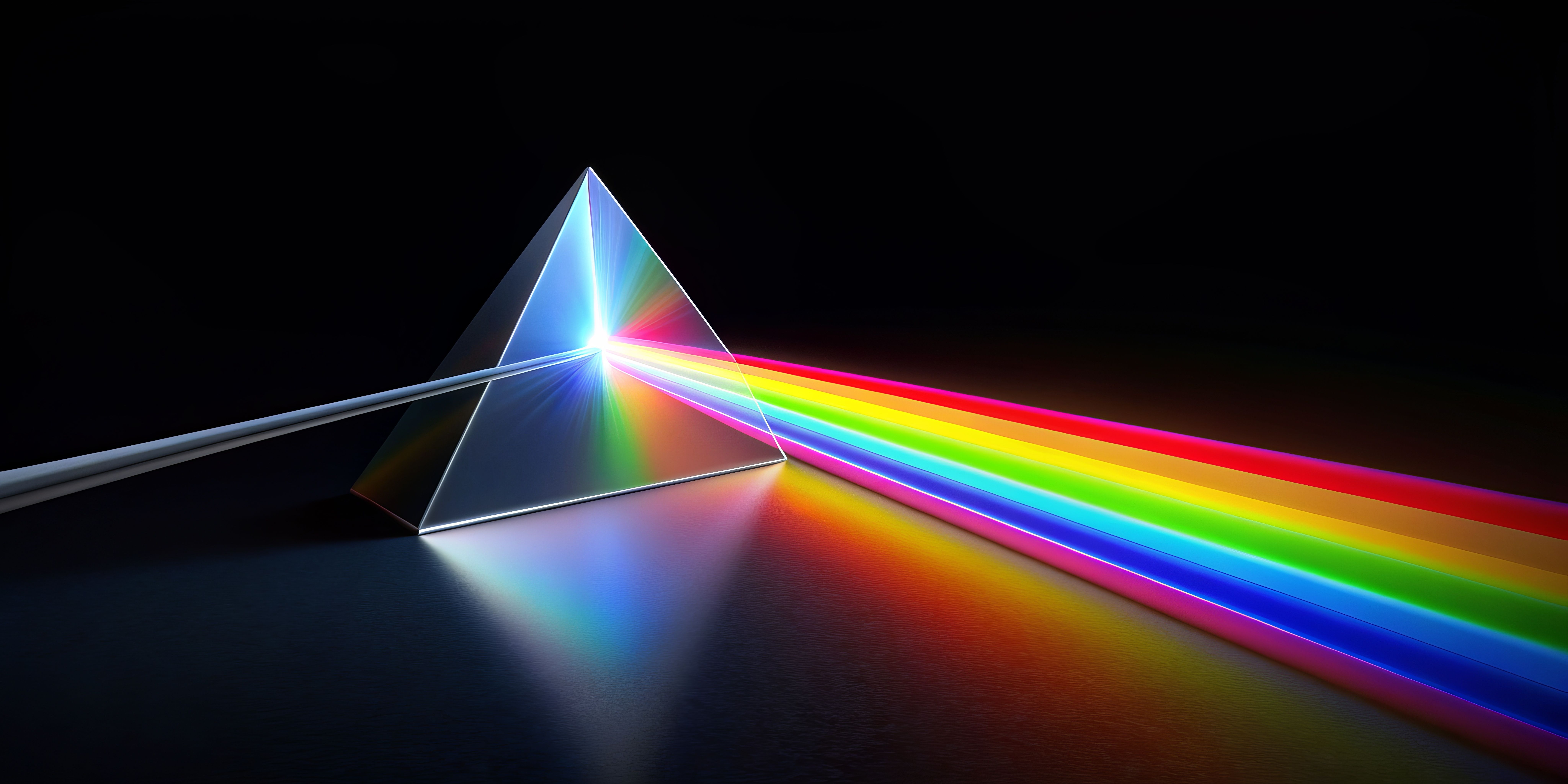 prism