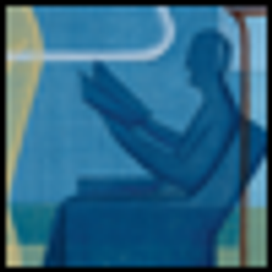 Does MDMA Have a Role in Clinical Psychiatry?