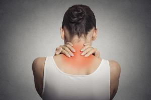 Fibromyalgia: What It Is and How to Treat It