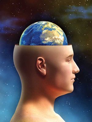 The State of Psychiatry in Russia