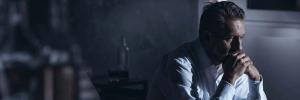 The Other #MeToo: Male Sexual Abuse Survivors