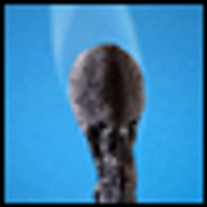 Secondary Trauma Issues for Psychiatrists