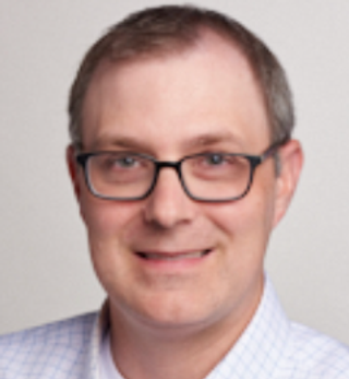 Dr Tom Hildebrandt