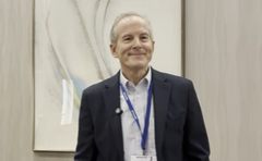 APSARD 2026: Emerging Data Challenge Long-Held Concerns About ADHD Treatment