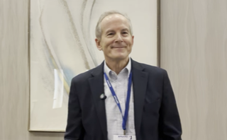 APSARD 2026: Emerging Data Challenge Long-Held Concerns About ADHD Treatment