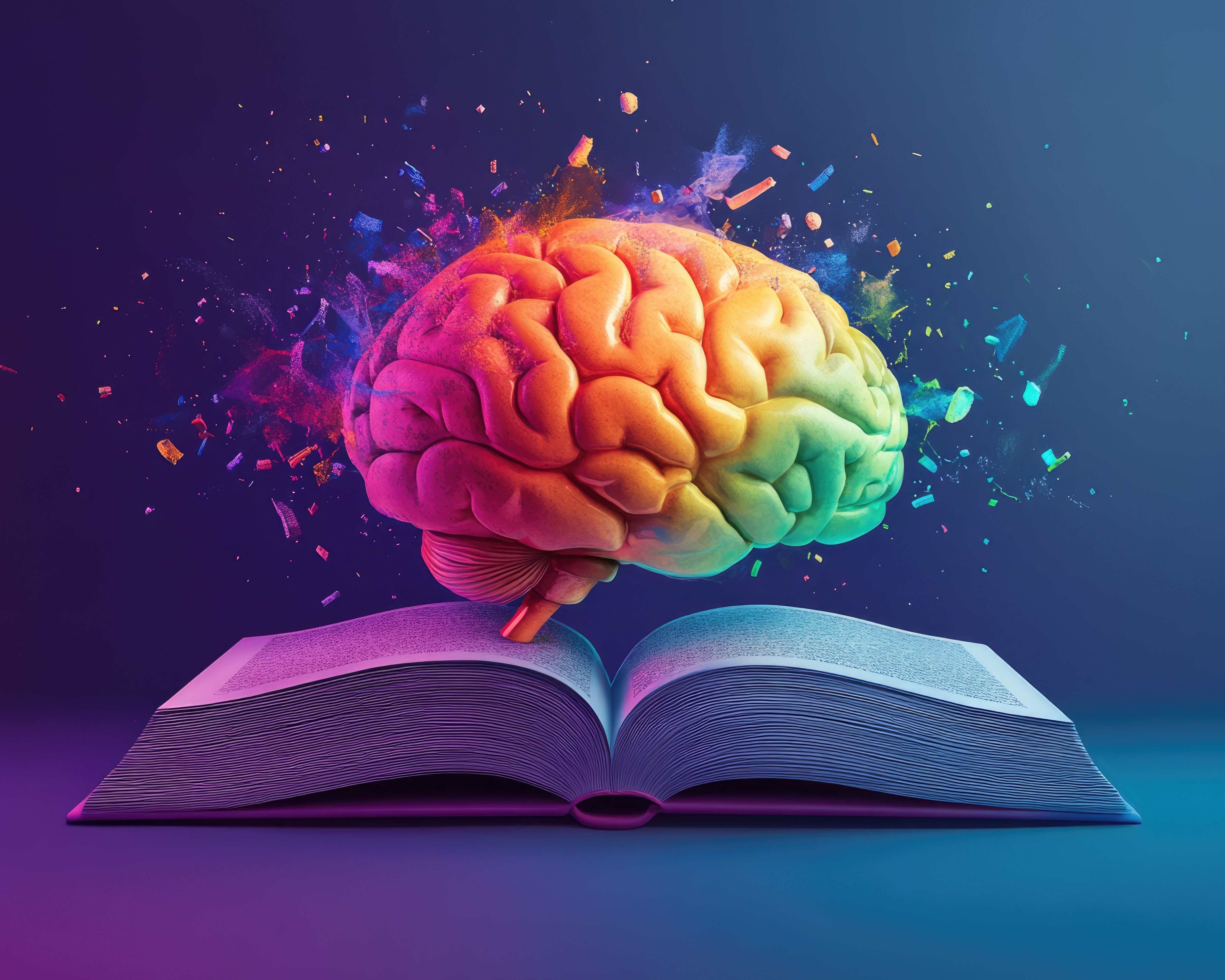 <![CDATA[Is a New DSM Necessary, and How Should It Look?]]>