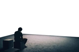 Suicide, Psychiatry, and Politics