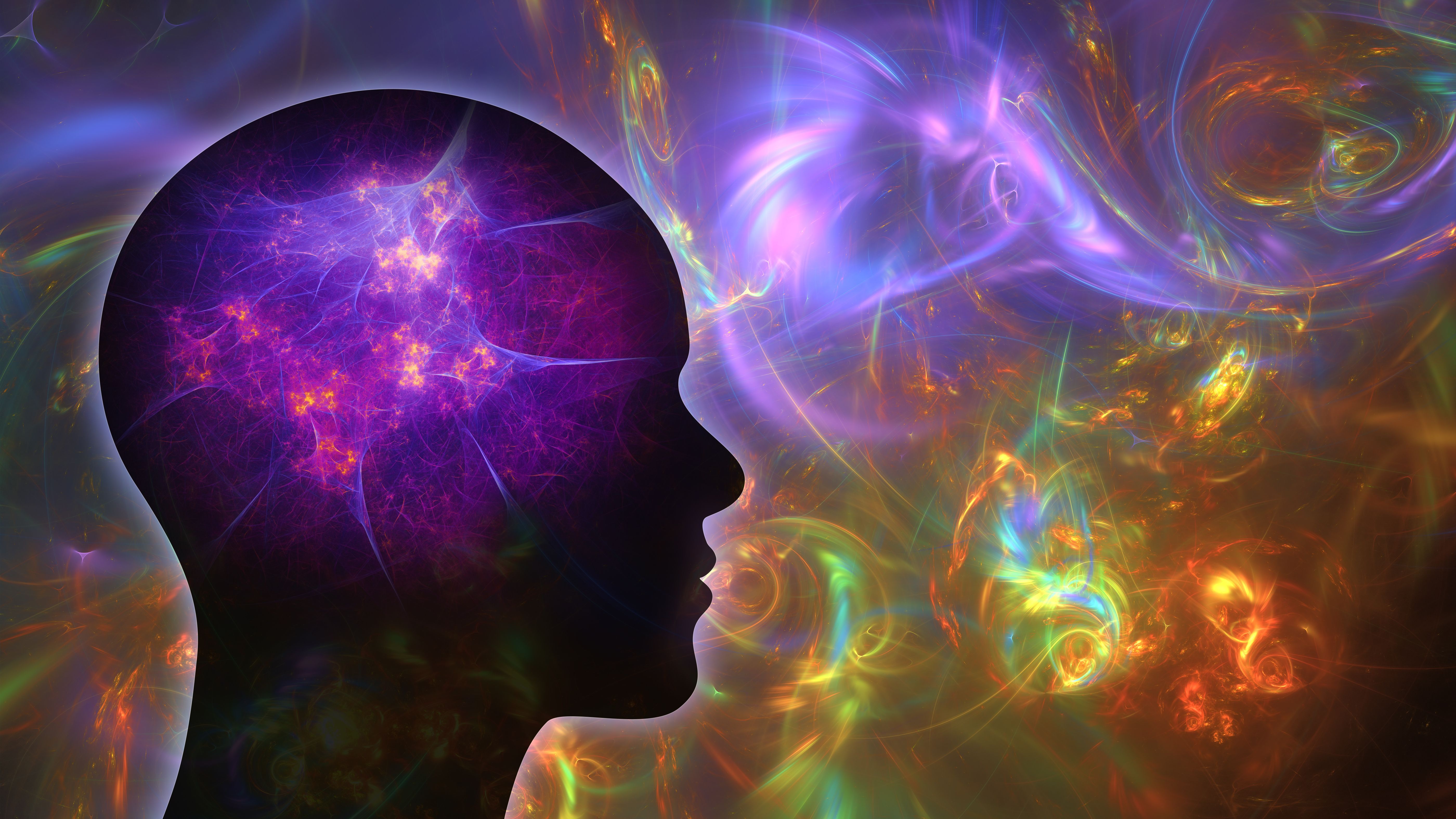 psychedelics