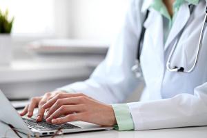 Psychiatry Clerkships During COVID-19: How Medical Schools Are Responding