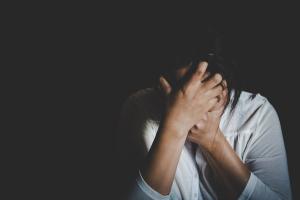 intimate partner violence