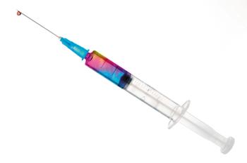 substance use