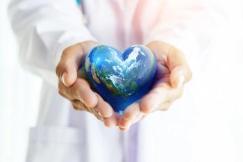world mental health