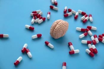 pills brain
