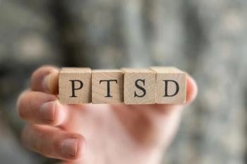 Exploring Psychopharmacology for PTSD