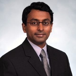 Patient Awareness of Tardive Dyskinesia: Insights From Cherian Karunapuzha, MD