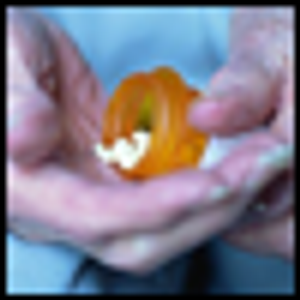 Antipsychotics for Behavioral Disturbance in Dementia? A Clinical Conundrum