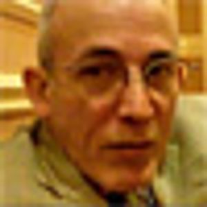 Video: Sexual Desire and Its Deficiencies