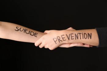 "The death rate among youth aged 10 to 24 years increased 52.2% from 6.9 per 100,000 in 2001 to 10.5 per 100,000 in 2020."