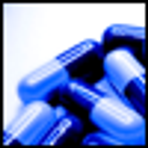 Ethical Issues in Psychopharmacology