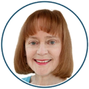 Phebe Tucker, MD,  DLFAPA