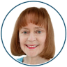 Phebe Tucker, MD,  DLFAPA