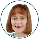Phebe Tucker, MD,  DLFAPA