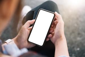 digital apps substance use reduction