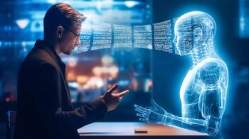 AI chatbot dangers