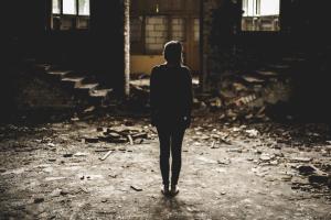 Riches Abound, So Where Are the Trials for Schizophrenia and Bipolar Disorder?