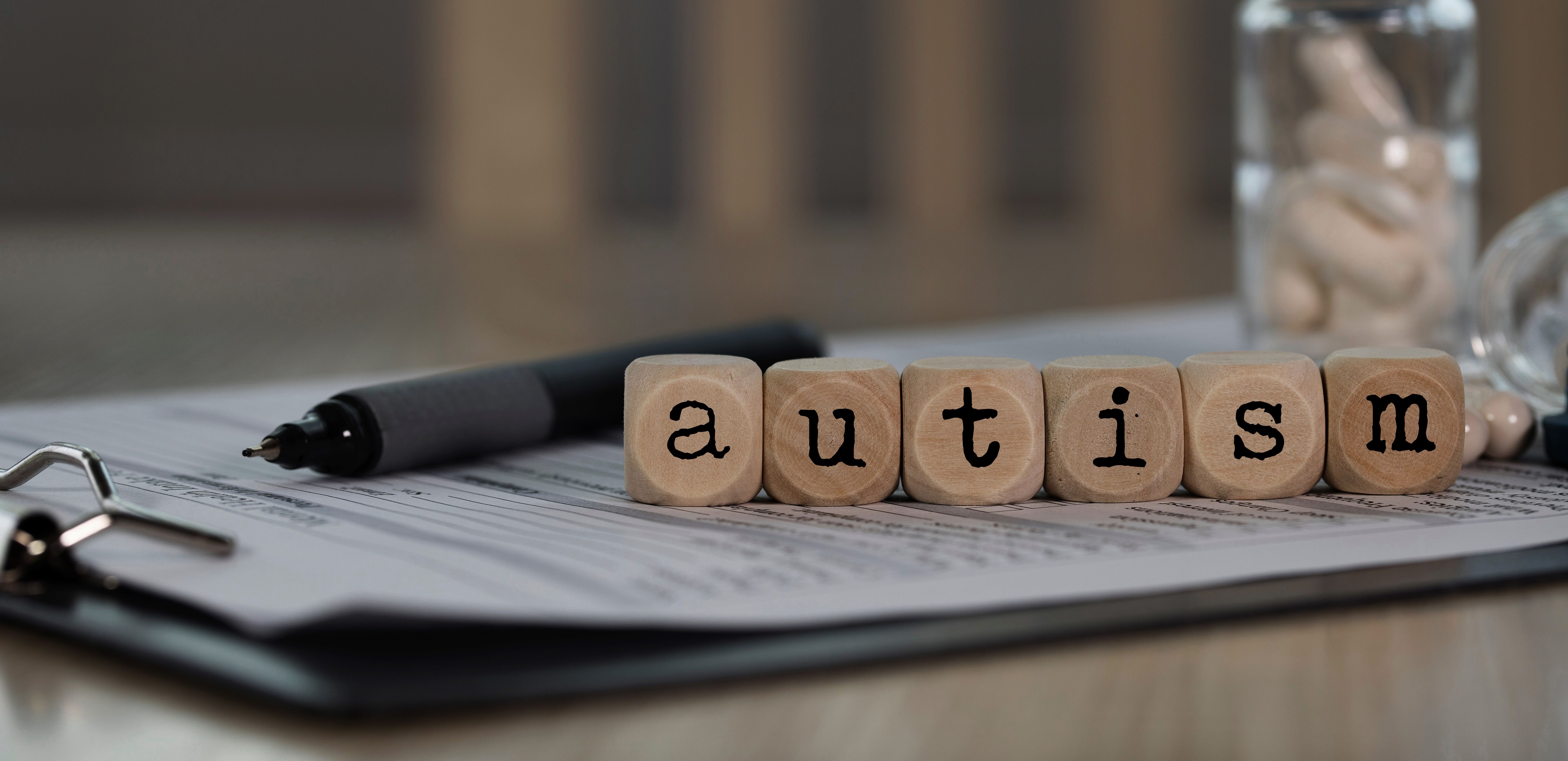 autism