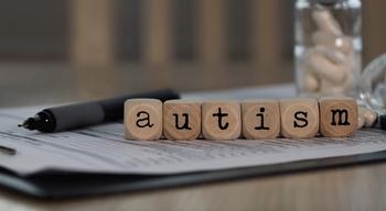 autism