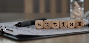 autism