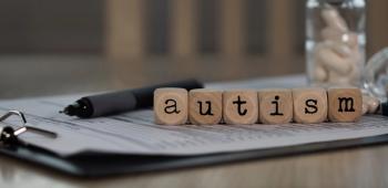 autism