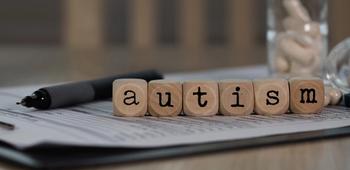 autism