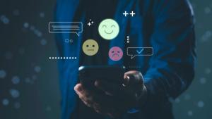 How Can We Make Supersmart Chatbots More Emotionally Intelligent?