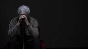 Accepting Patients as They Are: The Joys and Pains of Street Rounds