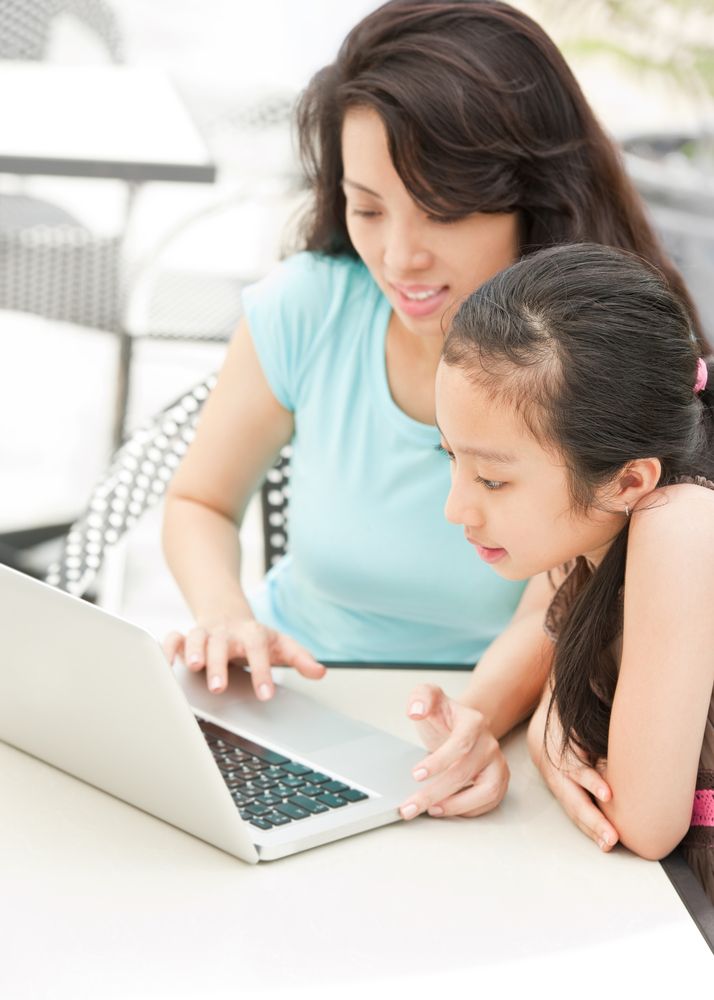 womandchildonlaptop/ragon