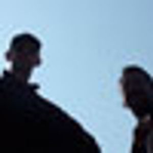 Adjustment Disorders: Diagnostic and Treatment Issues