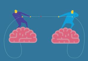 Improving the Mental Health System by Addressing Core Problems