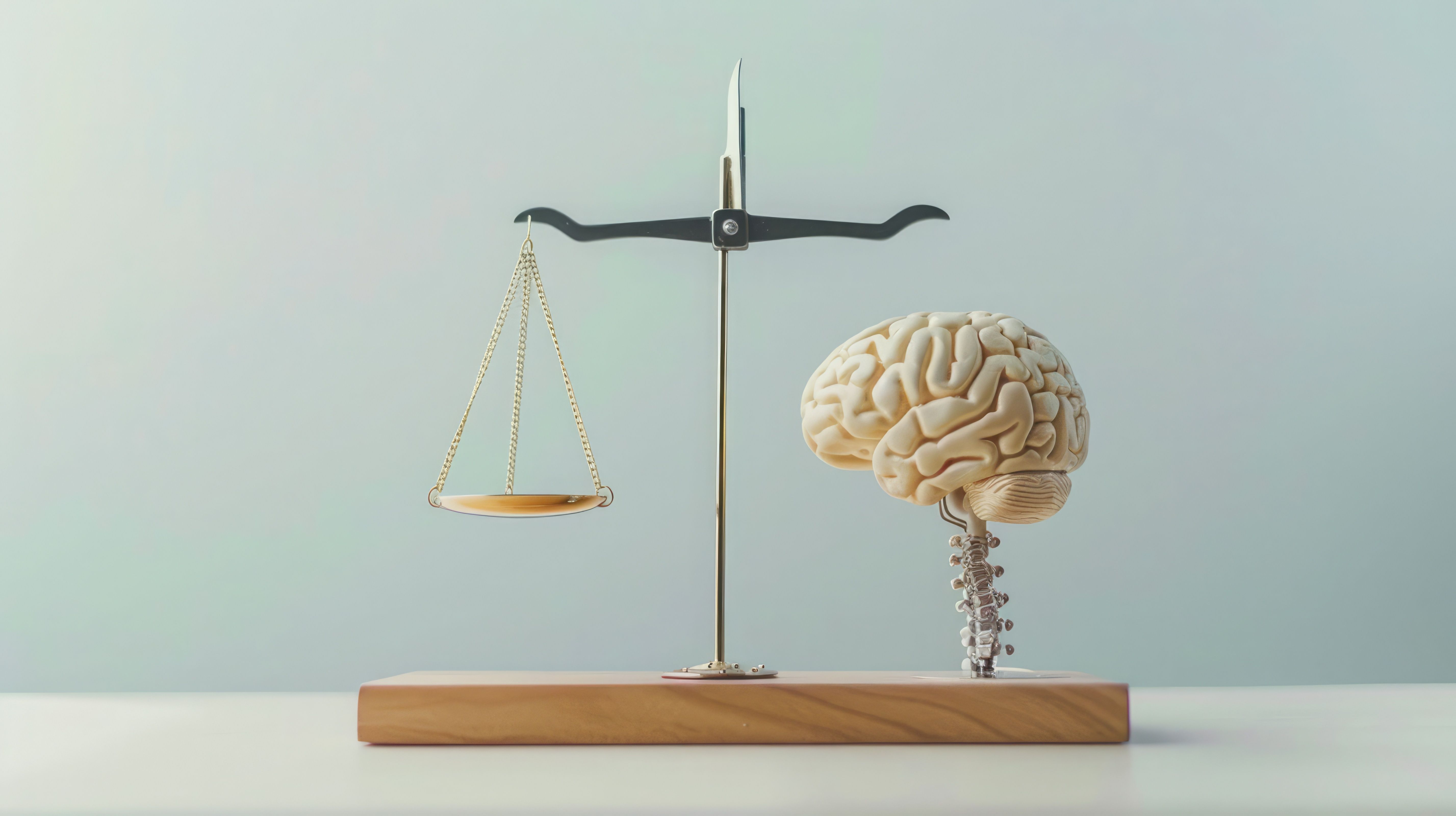 The Ethics of a Donated Brain: An Abuse of Autonomy