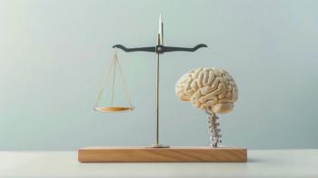 brain ethics