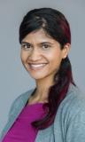 Gina M. Mathew, PhD
