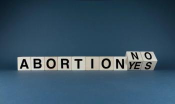 abortion