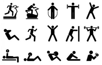 ©SoleilC/Shutterstock