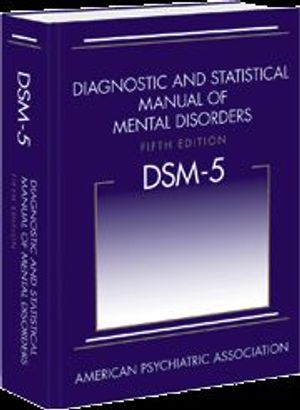 How Clinicians Actually Use the DSM