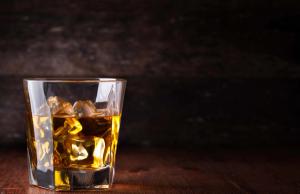 5 Steps to Improve Outcomes in Substance Abuse in Older Patients